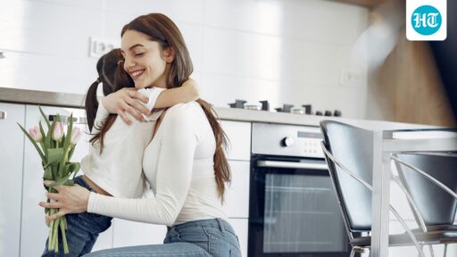 mothers-day-2026:-the-things-we-dont-say-to-our-moms-(but-should)