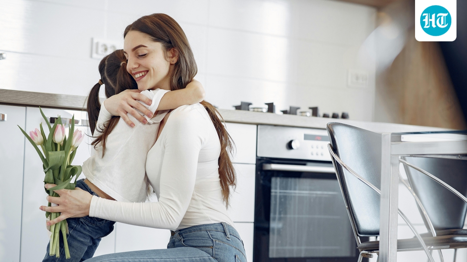 mothers-day-2026:-the-things-we-dont-say-to-our-moms-(but-should)