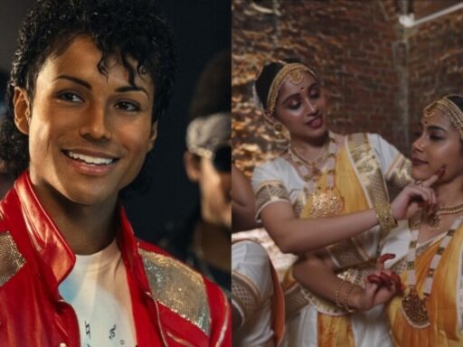 jaafar-jackson-impressed-by-viral-indian-classical-fusion-dance-to-michael-jackson-song;-see-how-he-reacted