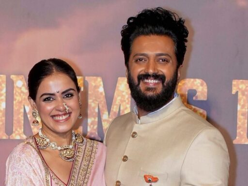 raja-shivaji-box-office-collection-day-3:-riteish-deshmukh-film-remains-steady-on-sunday,-crosses-32-crore