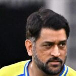 dhoni-reality-check-what-the-super-kings-faithful-dreaded