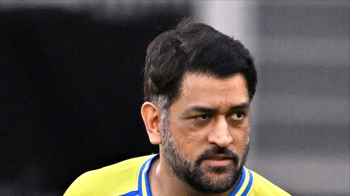 dhoni-reality-check-what-the-super-kings-faithful-dreaded