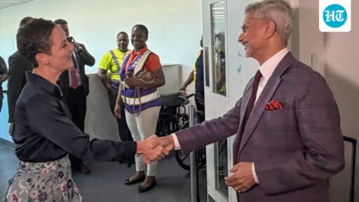 eam-jaishankar-says-india-jamaica-ties-characterised-by-continuity-and-change
