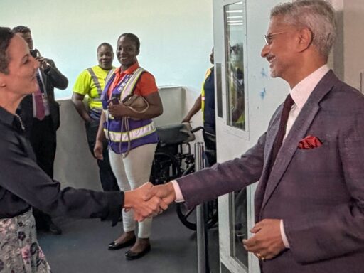 eam-jaishankar-says-india-jamaica-ties-characterised-by-continuity-and-change