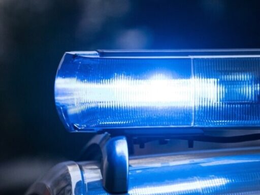 arcadia-lake-shooting-update:-videos-show-panic-in-edmond-as-shots-reported;-witnesses-say-multiple-men-with-rifles