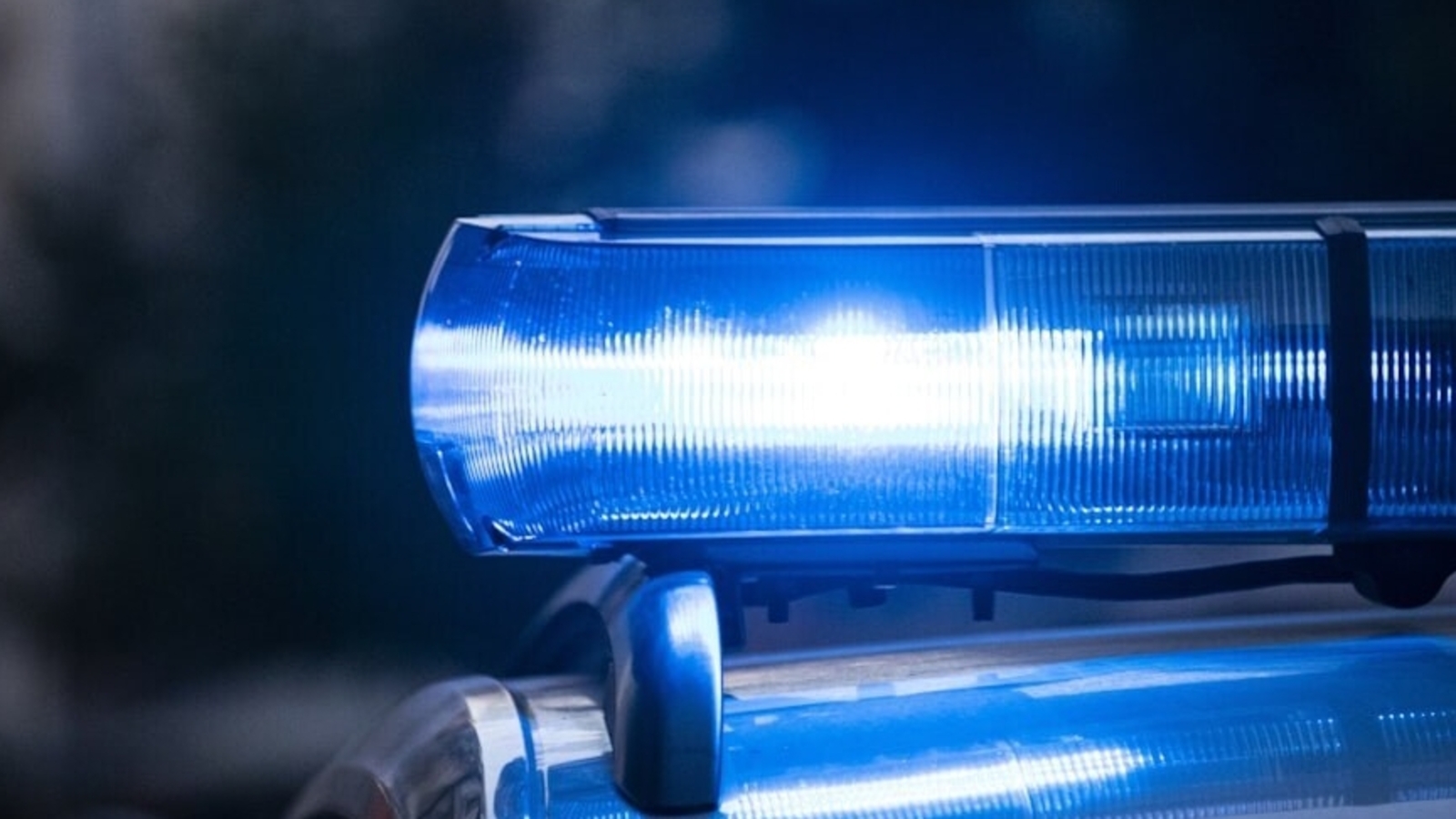 arcadia-lake-shooting-update:-videos-show-panic-in-edmond-as-shots-reported;-witnesses-say-multiple-men-with-rifles