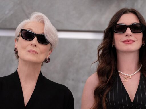 the-devil-wears-prada-2-box-office:-meryl-streep-film-dethrones-michael,-recovers-budget-in-24-hours;-mints-$233-million