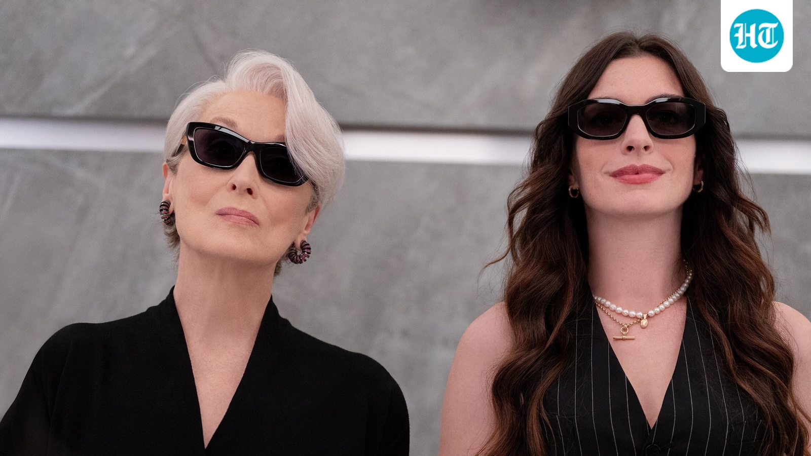 the-devil-wears-prada-2-box-office:-meryl-streep-film-dethrones-michael,-recovers-budget-in-24-hours;-mints-$233-million