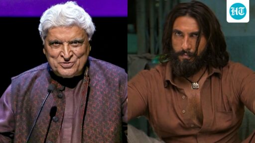 ‘what-is-wrong-with-propaganda-films’:-javed-akhtar-defends-films-‘propagating-ideas’,-admits-he-loved-dhurandhar