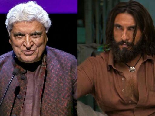 ‘what-is-wrong-with-propaganda-films’:-javed-akhtar-defends-films-‘propagating-ideas’,-admits-he-loved-dhurandhar