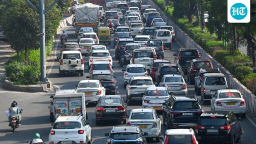indian-auto-industry-faces-25k-crore-hit-on-end-of-life-vehicle-rule