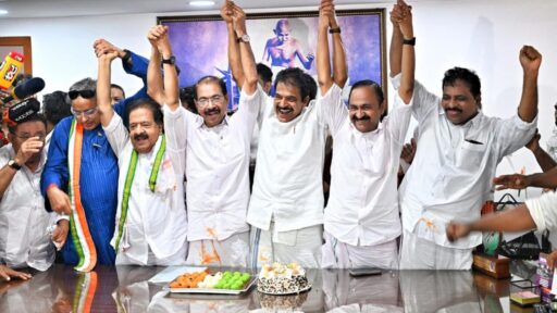 kerala-election-results-2026-live:-udf-consolidates-big-lead;-iuml-credits-udf’s-‘teamwork’-for-victory