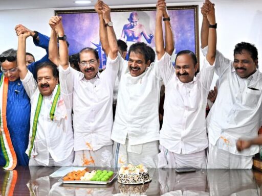 kerala-election-results-2026-live:-udf-consolidates-big-lead;-iuml-credits-udf’s-‘teamwork’-for-victory