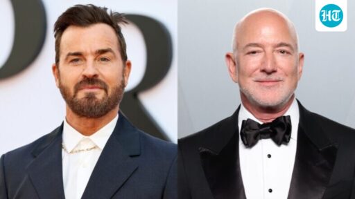 did-jeff-bezos’-rumoured-bid-for-vogue-inspire-the-devil-wears-prada-2’s-billionaire-acquisition-plot?-writer-reveals