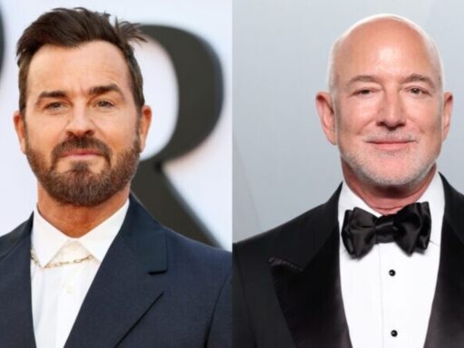 did-jeff-bezos’-rumoured-bid-for-vogue-inspire-the-devil-wears-prada-2’s-billionaire-acquisition-plot?-writer-reveals