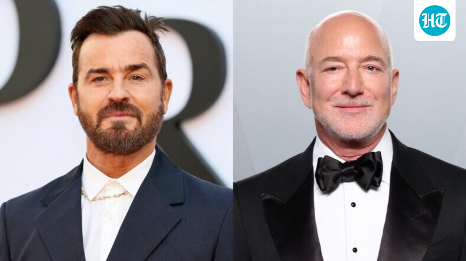 did-jeff-bezos’-rumoured-bid-for-vogue-inspire-the-devil-wears-prada-2’s-billionaire-acquisition-plot?-writer-reveals