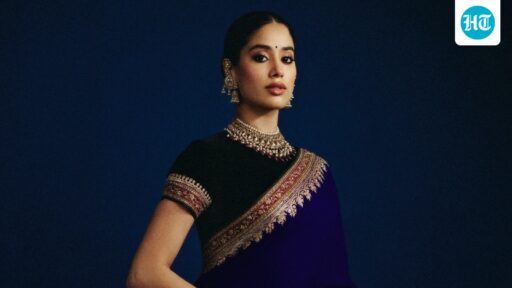 janhvi-kapoor-shares-statement-shutting-down-rumours-about-being-addicted-to-alcohol:-‘this-is-deeply-concerning’