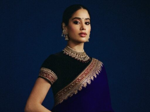 janhvi-kapoor-shares-statement-shutting-down-rumours-about-being-addicted-to-alcohol:-‘this-is-deeply-concerning’