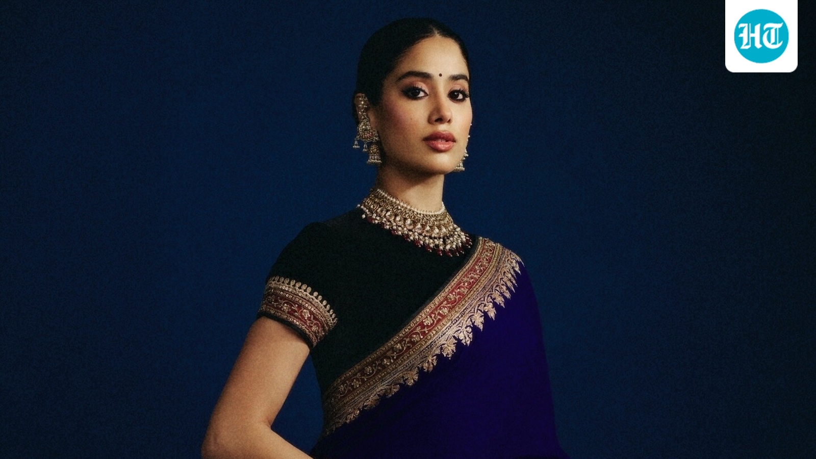 janhvi-kapoor-shares-statement-shutting-down-rumours-about-being-addicted-to-alcohol:-‘this-is-deeply-concerning’