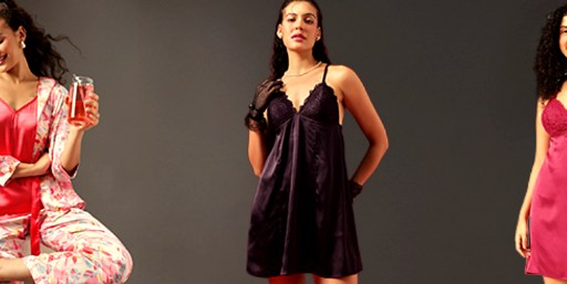 how-to-choose-the-perfect-ladies-summer-sleepwear