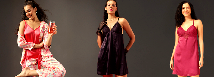 how-to-choose-the-perfect-ladies-summer-sleepwear