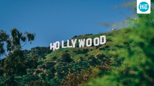 didn’t-think-i-deserved-to-be-in-hollywood:-jon-m-chu