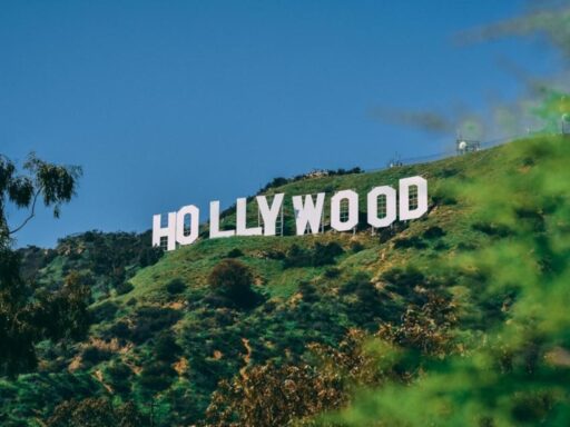 didn’t-think-i-deserved-to-be-in-hollywood:-jon-m-chu