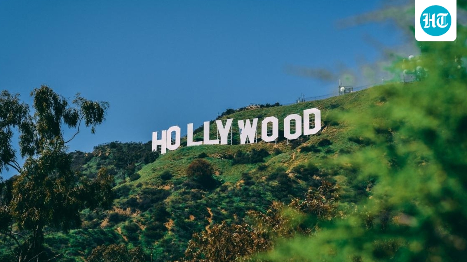 didn’t-think-i-deserved-to-be-in-hollywood:-jon-m-chu
