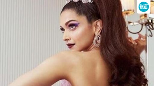 much-like-priyanka-chopra,-mom-to-be-deepika-padukone-to-skip-met-gala-2026-due-to-this-reason
