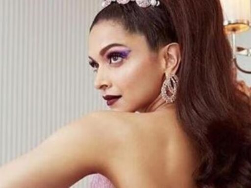 much-like-priyanka-chopra,-mom-to-be-deepika-padukone-to-skip-met-gala-2026-due-to-this-reason