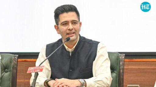 raghav-chadha-congratulates-bjp-on-‘historic’-west-bengal-sweep,-says-verdict-reflects-decisive-leadership