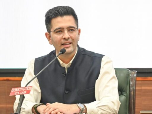 raghav-chadha-congratulates-bjp-on-‘historic’-west-bengal-sweep,-says-verdict-reflects-decisive-leadership