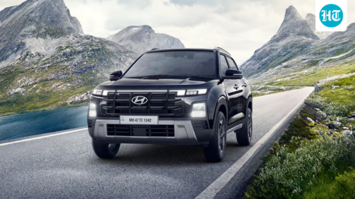 hyundai-creta,-grand-i10-nios,-i20,-verna-offered-with-benefits-of-up-to-1.05-lakh-in-may-2026