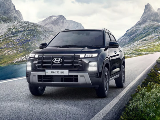 hyundai-creta,-grand-i10-nios,-i20,-verna-offered-with-benefits-of-up-to-1.05-lakh-in-may-2026