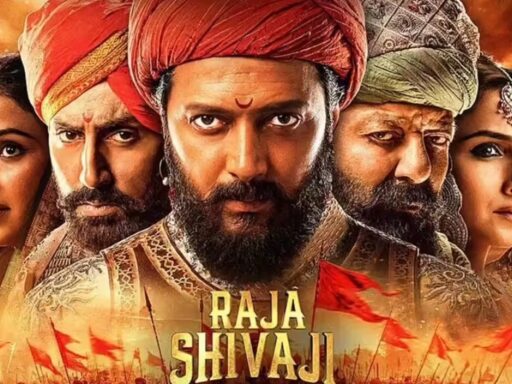 raja-shivaji-box-office-collection-day-4:-riteish-deshmukh-film-sees-sharp-dip-on-monday,-crosses-39-crore