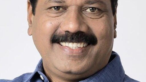 kerala-assembly-elections-2026:-cpi(m)s-vypeen-plan-falls-flat-as-chammany-breaches-left-fort