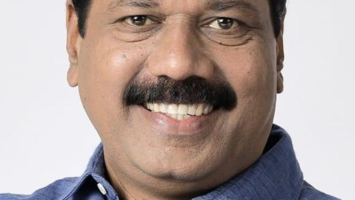 kerala-assembly-elections-2026:-cpi(m)s-vypeen-plan-falls-flat-as-chammany-breaches-left-fort