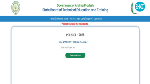ap-polycet-result-2026-declared-at-polycetapapgov.in,-direct-link-to-download-rankcard-here