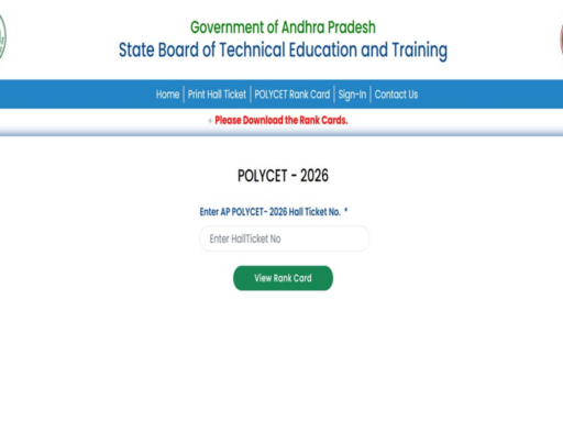 ap-polycet-result-2026-declared-at-polycetapapgov.in,-direct-link-to-download-rankcard-here