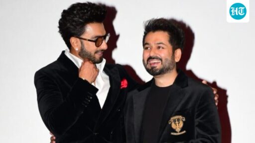 hc-closes-dhurandhar-director-aditya-dhar’s-defamation-suit-as-filmmaker-santosh-kumar-apologises-for-calling-him-thief