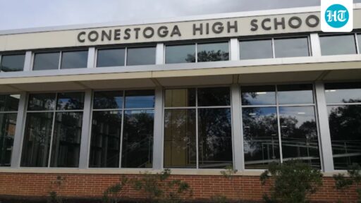 pennsylvania-teacher-gets-15-month-jail-term-after-admitting-sex-with-16-year-old,-provided-marijuana