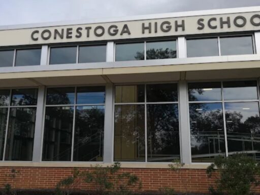 pennsylvania-teacher-gets-15-month-jail-term-after-admitting-sex-with-16-year-old,-provided-marijuana