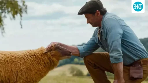 hugh-jackman-‘cried-three-times’-after-reading-the-sheep-detectives-script:-‘this-story-is-full-of-heart’