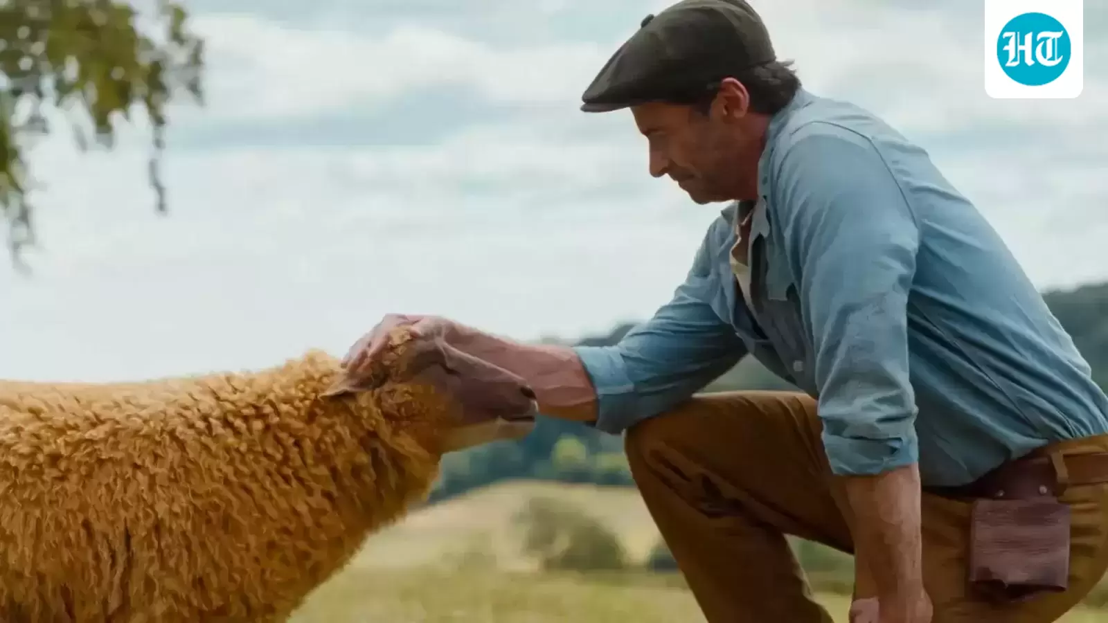 hugh-jackman-‘cried-three-times’-after-reading-the-sheep-detectives-script:-‘this-story-is-full-of-heart’