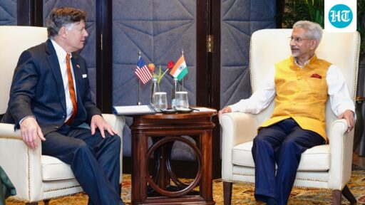 india,-us-very-close-to-trade-deal,-need-to-get-over-last-hurdle,-says-top-us-official