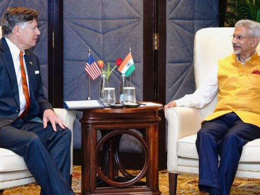 india,-us-very-close-to-trade-deal,-need-to-get-over-last-hurdle,-says-top-us-official