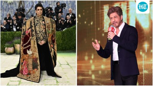 emotional-karan-johar-mentions-shah-rukh-khan’s-role-in-his-career-at-met-gala:-he’s-the-reason-i-stand-here-today