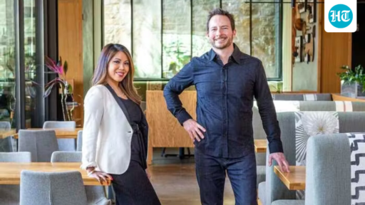 houston-murder-suicide:-family-breaks-silence-after-traveler’s-table-owners-found-dead;-‘thy,-maya-and-max’