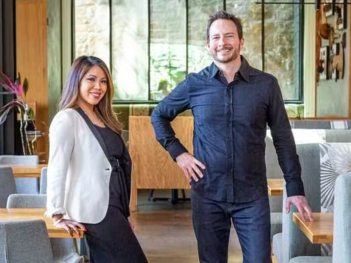 houston-murder-suicide:-family-breaks-silence-after-traveler’s-table-owners-found-dead;-‘thy,-maya-and-max’