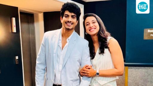 palash-muchhal-in-legal-trouble-after-smriti-mandhanas-friend-files-complaint-for-allegedly-making-casteist-remark